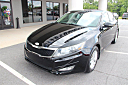 Thumbnail image of 2013 Kia Optima at Langley Automotive LLC