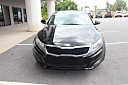 Thumbnail image of 2013 Kia Optima at Langley Automotive LLC