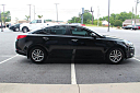 Thumbnail image of 2013 Kia Optima at Langley Automotive LLC