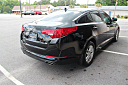 Thumbnail image of 2013 Kia Optima at Langley Automotive LLC