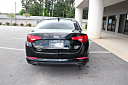 Thumbnail image of 2013 Kia Optima at Langley Automotive LLC