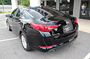 Thumbnail image of 2013 Kia Optima at Langley Automotive LLC