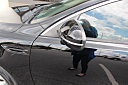 Thumbnail image of 2013 Kia Optima at Langley Automotive LLC