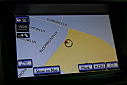 Thumbnail image of 2015 Lexus LX 570 at Beasley’s River City Auto