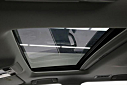 Thumbnail image of 2015 Lexus LX 570 at Beasley’s River City Auto