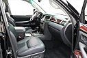Thumbnail image of 2015 Lexus LX 570 at Beasley’s River City Auto