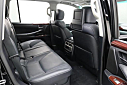 Thumbnail image of 2015 Lexus LX 570 at Beasley’s River City Auto