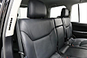 Thumbnail image of 2015 Lexus LX 570 at Beasley’s River City Auto