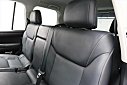 Thumbnail image of 2015 Lexus LX 570 at Beasley’s River City Auto