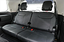 Thumbnail image of 2015 Lexus LX 570 at Beasley’s River City Auto