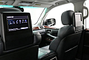 Thumbnail image of 2015 Lexus LX 570 at Beasley’s River City Auto