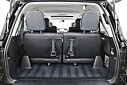 Thumbnail image of 2015 Lexus LX 570 at Beasley’s River City Auto