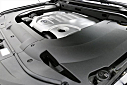 Thumbnail image of 2015 Lexus LX 570 at Beasley’s River City Auto