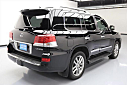 Thumbnail image of 2015 Lexus LX 570 at Beasley’s River City Auto