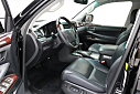 Thumbnail image of 2015 Lexus LX 570 at Beasley’s River City Auto