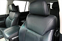 Thumbnail image of 2015 Lexus LX 570 at Beasley’s River City Auto