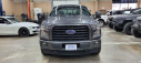 2017 Ford F-150 at MIDWEST MOTORS