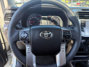 2022 Toyota 4Runner SR5 Premium at Larry H. Miller Downtown Toyota Spokane