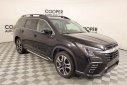 2023 Subaru Ascent Limited 7-Passenger at Westpointe Chrysler Jeep Dodge Ram