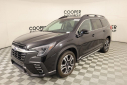 Thumbnail image of 2023 Subaru Ascent at Westpointe Chrysler Jeep Dodge Ram