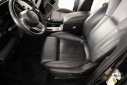 Thumbnail image of 2023 Subaru Ascent at Westpointe Chrysler Jeep Dodge Ram