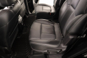 Thumbnail image of 2023 Subaru Ascent at Westpointe Chrysler Jeep Dodge Ram