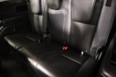 Thumbnail image of 2023 Subaru Ascent at Westpointe Chrysler Jeep Dodge Ram