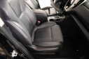 Thumbnail image of 2023 Subaru Ascent at Westpointe Chrysler Jeep Dodge Ram