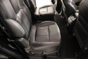 Thumbnail image of 2023 Subaru Ascent at Westpointe Chrysler Jeep Dodge Ram