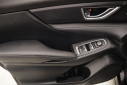 Thumbnail image of 2023 Subaru Ascent at Westpointe Chrysler Jeep Dodge Ram