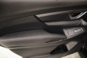 Thumbnail image of 2023 Subaru Ascent at Westpointe Chrysler Jeep Dodge Ram
