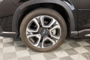 Thumbnail image of 2023 Subaru Ascent at Westpointe Chrysler Jeep Dodge Ram