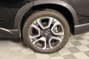Thumbnail image of 2023 Subaru Ascent at Westpointe Chrysler Jeep Dodge Ram