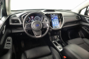 Thumbnail image of 2023 Subaru Ascent at Westpointe Chrysler Jeep Dodge Ram