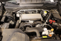 Thumbnail image of 2023 Subaru Ascent at Westpointe Chrysler Jeep Dodge Ram