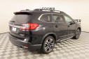 Thumbnail image of 2023 Subaru Ascent at Westpointe Chrysler Jeep Dodge Ram