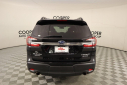Thumbnail image of 2023 Subaru Ascent at Westpointe Chrysler Jeep Dodge Ram