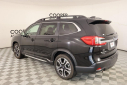 Thumbnail image of 2023 Subaru Ascent at Westpointe Chrysler Jeep Dodge Ram