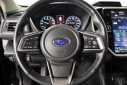 Thumbnail image of 2023 Subaru Ascent at Westpointe Chrysler Jeep Dodge Ram