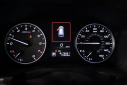 Thumbnail image of 2023 Subaru Ascent at Westpointe Chrysler Jeep Dodge Ram