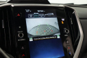 Thumbnail image of 2023 Subaru Ascent at Westpointe Chrysler Jeep Dodge Ram