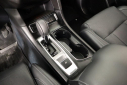 Thumbnail image of 2023 Subaru Ascent at Westpointe Chrysler Jeep Dodge Ram