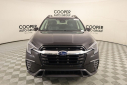 Thumbnail image of 2023 Subaru Ascent at Westpointe Chrysler Jeep Dodge Ram