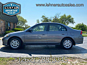 2004 Honda Civic LX at Lehner Auto Sales LLC