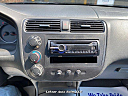 Thumbnail image of 2004 Honda Civic at Lehner Auto Sales LLC