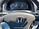 Thumbnail image of 2004 Honda Civic at Lehner Auto Sales LLC