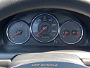 Thumbnail image of 2004 Honda Civic at Lehner Auto Sales LLC