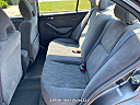 Thumbnail image of 2004 Honda Civic at Lehner Auto Sales LLC
