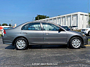 Thumbnail image of 2004 Honda Civic at Lehner Auto Sales LLC