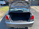 Thumbnail image of 2004 Honda Civic at Lehner Auto Sales LLC